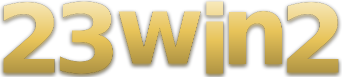 23win2 logo