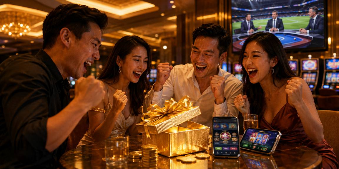 23win2 Quy định pháp lý của 23win2