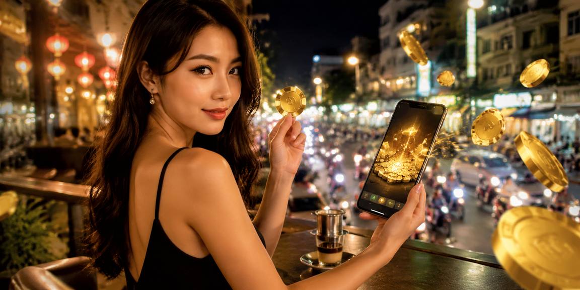 23win2 Những điều cần biết trước khi liên hệ hỗ trợ