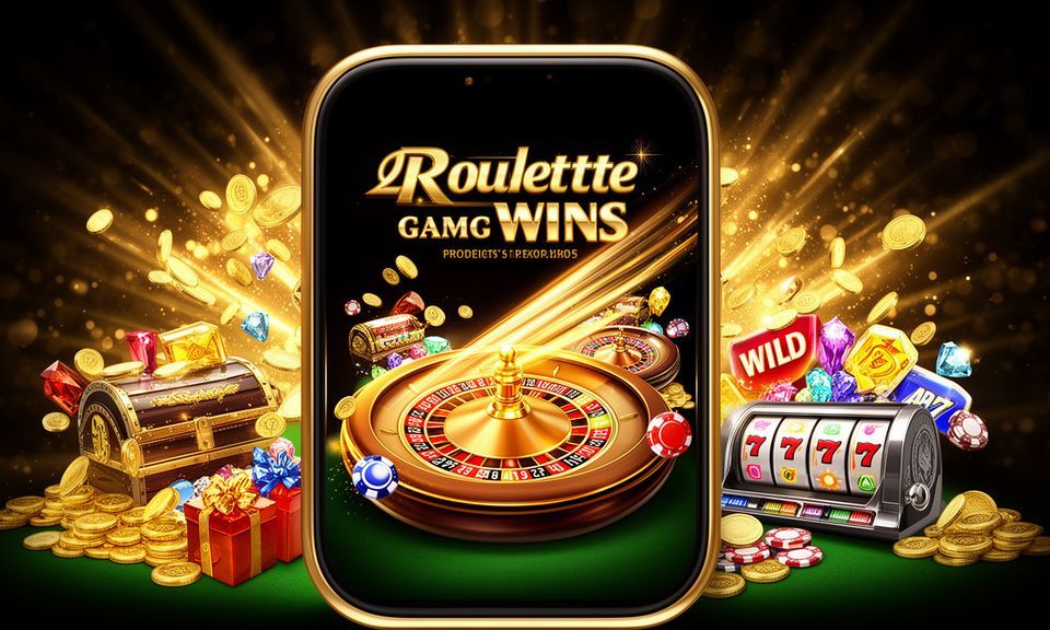 23win2 Bóng rổ tại 23win2 có gì cho bạn
