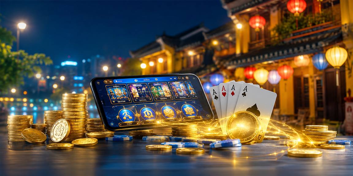 23win2 casino app visual